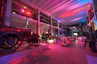 Science Museum   Corporate and Private Hire 1102949 Image 0